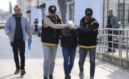 Çocuklar Alanya’da özel yurtta yaşadığı dehşeti anlattı: İstismarın sesini elektrik süpürgesiyle bastırmış