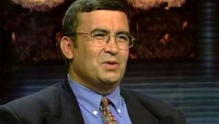 Hablemitoğlu davasında gerginlik: ‘Gerçekleri anlatırsam öldürürler’