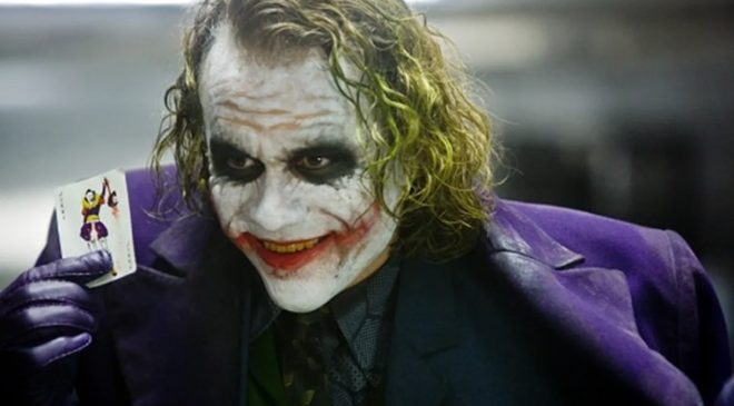 ‘Joker’i canlandırıyordu: Ölümüne dair yeni detaylar ortaya çıktı