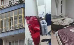 Kiracının evi kiraladığı ortaya çıktı: 27 yatak koyup, yatak başı 3 bin lira para almış!