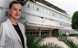 Nükhet Hotar bir kez daha Meclis gündeminde