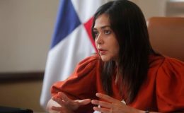 Panama’dan Türkiye’ye övgüler: Köprü rolü oynuyor
