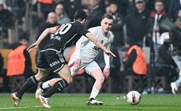 Spor yazarları Beşiktaş – Galatasaray maçını yorumladı: ‘Santos maçı 19:02’de kaybetti’