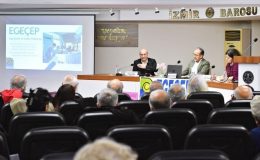 Tunç Soyer: İzmir’in Çernobilini temizlememize izin vermediler