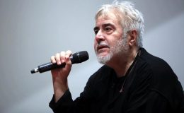 Uğur Yücel kimdir? Sandık Kokusu’nun Hasan’ı Uğur Yücel kaç yaşında, nereli? Uğur Yücel dizi ve filmleri…