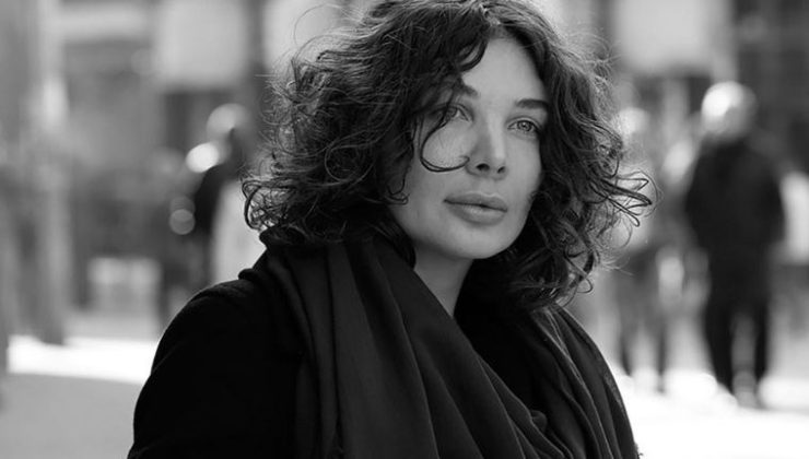 Yakalama kararı çıkarıldı…Oğuz Acı’nın öldüğü kazadan sonra anne Eylem Tok aracı kullanan oğlunu Mısır’a kaçırdı