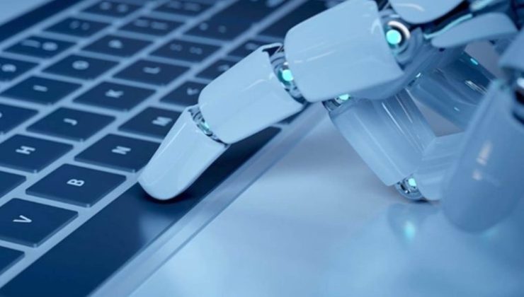 Yapay zeka uygulamaları insanların yerini mi alıyor?