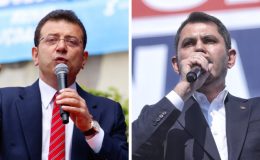 Yerel seçimlerde İstanbul’un ilçelerinde dengeler nasıl şekilleniyor?