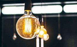 08 Mart SAKARYA elektrik kesintisi: SAKARYA ilçelerinde elektrikler ne zaman ve saat kaçta gelecek?