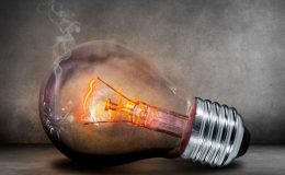 09 Mart KOCAELİ elektrik kesintisi: KOCAELİ ilçelerinde elektrikler ne zaman ve saat kaçta gelecek?