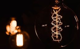 12 Mart İstanbul elektrik kesintisi: İstanbul ilçelerinde elektrikler ne zaman ve saat kaçta gelecek?