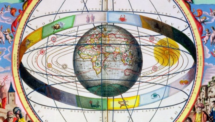 12 Mart Salı günlük burç yorumları: Bugün sizleri neler bekliyor? 12 Mart Salı burç yorumları