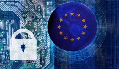 AB, Dijital Piyasalar Yasası ile teknoloji devlerini değişiklik yapmaya zorluyor