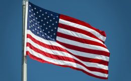 ABD Başkanı Biden’dan 2025 mali yılı için 7,3 trilyon dolarlık bütçe teklifi