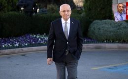 AKP’yi yenen aday…Yenimahalle Başkanı Yaşar’ın seçimi kazanmasına kesin gözüyle bakılıyor