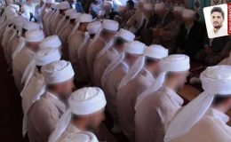Bakanlığın verdiği yatırım desteği iktidara yakın tarikat ve cemaatler arasında pay edildi: Tanıdıklara teşvik