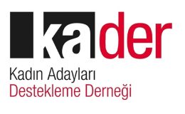 KADER’den çalışanların eylemi üzerine açıklama: ‘Sendikayla görüşme sürecimiz başlamış olduğu halde…’