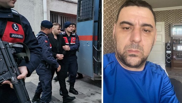 Öldürülen gazinocunun annesinden tepki: ‘Oğlumu 8 kasa bira için mi öldürdüler?’