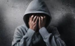 Türkiye zehir tacirlerinin hedefinde: Metamfetamin tehlikesi