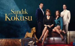 TV yayın akışı 13 Mart Çarşamba! Hangi kanalda ne var, günün filmleri ve dizileri neler?