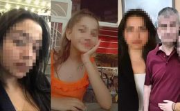 ‘3 kız kardeşe cinsel istismar’ davası: Kararı Yargıtay bozdu