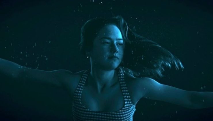 Adaletin Eli, Gece Yüzüşü, Bana Beni Anlat ve daha fazlası… İşte bu haftanın filmleri!