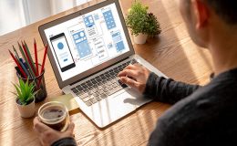 CRM Yazılımı