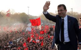 Güneydoğulu iş insanları: ‘DEM yüzde 3-4 alır, gerisi İmamoğlu’na…’