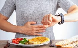 Oruç tutmak psikolojiyi nasıl etkiler?