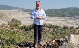“Seçmenden korkup iptal ettiler”