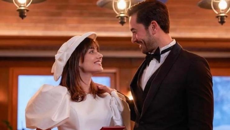 TV yayın akışı 14 Mart Perşembe! Hangi kanalda ne var, günün filmleri ve dizileri neler?