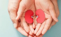 Böbrek sağlığına zarar veren 7 alışkanlık: Böbrek sağlığını tehdit ederek günden güne bitiriyor…