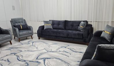 Gaziantep Koltuk Döşeme