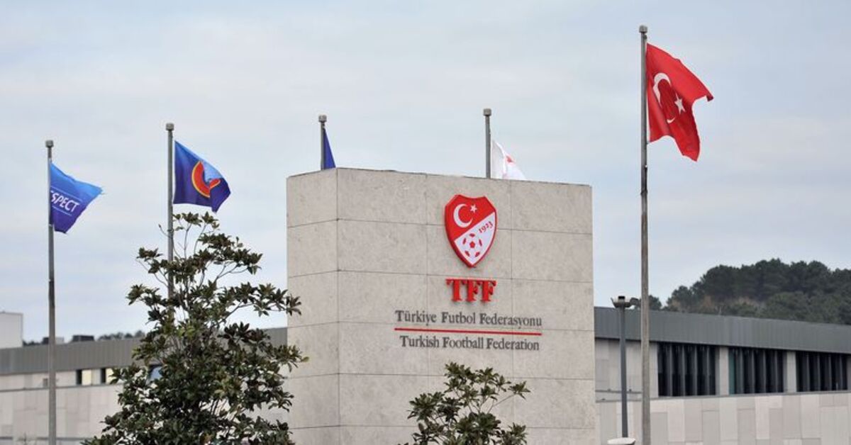 PFDK ilk haftanın ardından cezaları açıkladı!
