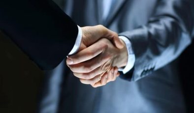 Bayilik Sözleşmesi Fesih Koşulları