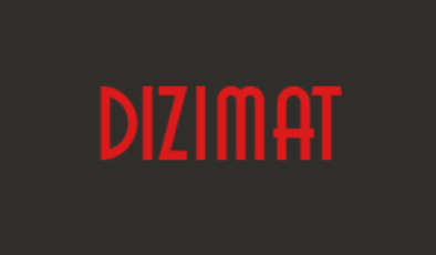 Netflix Türk Dizileri