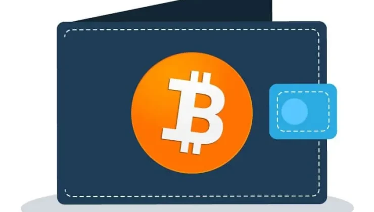 Bitcoin Wallet