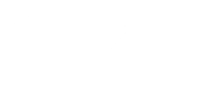 Yüksekte Çalışma Eğitimi