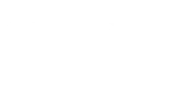 Yüksekte Çalışma Eğitimi