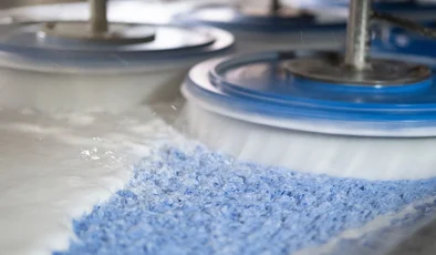 Batıkent’te Profesyonel Halı Yıkama Hizmetleri