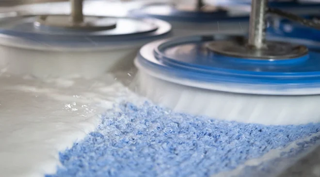 Batıkent’te Profesyonel Halı Yıkama Hizmetleri