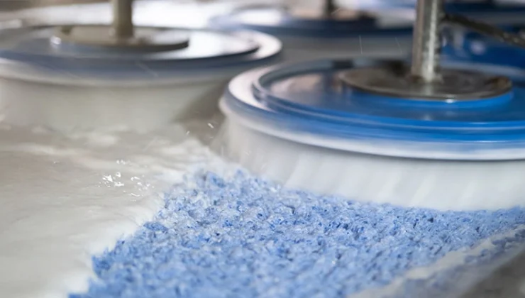 Batıkent’te Profesyonel Halı Yıkama Hizmetleri